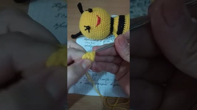 F23a524d7cb1e34e49ffd9f37a6b4f64