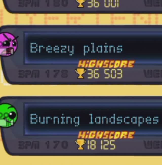 Играю в FNF-FRIDAY NIGHT FUNKIN 12 часть. Продолжаю играть в новые уровни недели FIRE IN THE HOLE