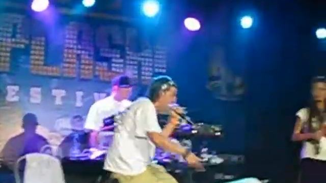 228 Очевидное невероятно