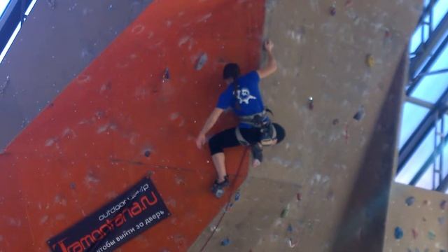 Bc10673bc6c994c3840e4b9f99592da8