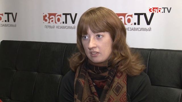 Время Ч: Пьяная мать бросила двоих малолетних детей на
