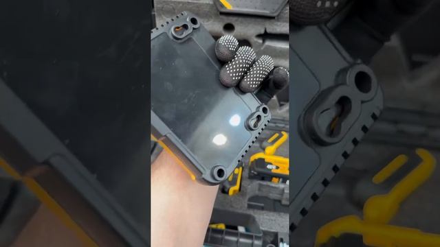 Набор 2/1 DeWALT Https://t.me/ArnoldProvider