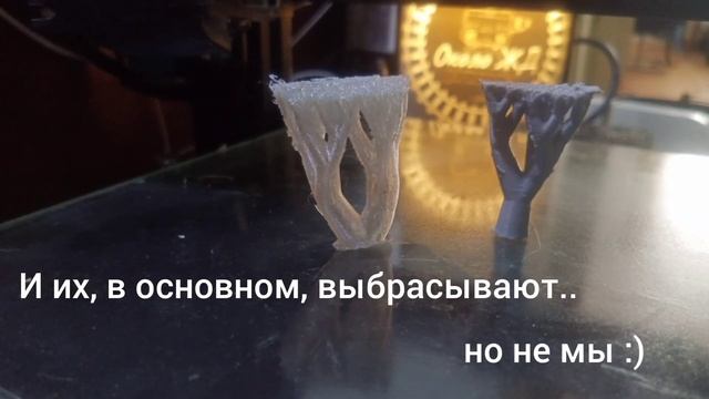 732b59699dc6c4566f4401924b1e02b9