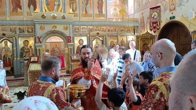 F868f8e9898d3d06f215b0769f6c58b3