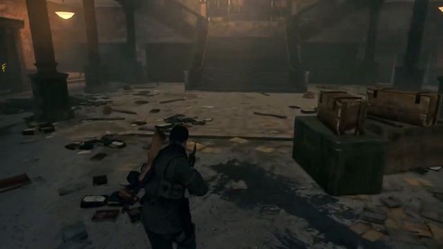 69b6924bef5236be12a234fd7720dc65