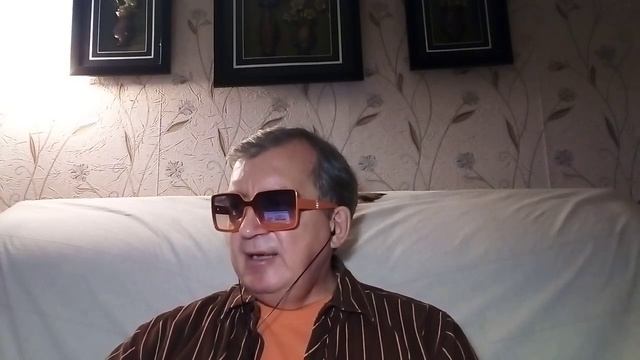 2024. НОВЫЕ АРЕСТАНТЫ МИНИСТЕРСТВА ОБОРОНЫ РОССИИ: Безр?