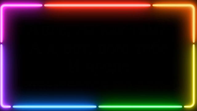 Jakone & Kiliana - Асфальт (Текст)