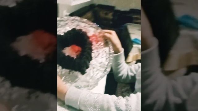 #ПИРОГ# Duhobkasiz Va Tuhumsiz 6 Minutda Tayyor Boladigan #PIROG#