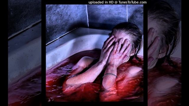 [FREE] АГРЕССИВНЫЙ X THRILL PILL X LIL MORTY  TYPE BEAT ''ПСИХ БОЛЬНОЙ'' (PROD.RUIV B)
