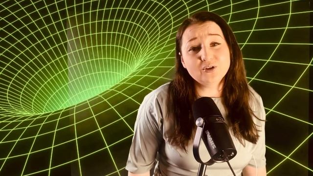 Гравитация. Родион Газманов (cover Streltsova)