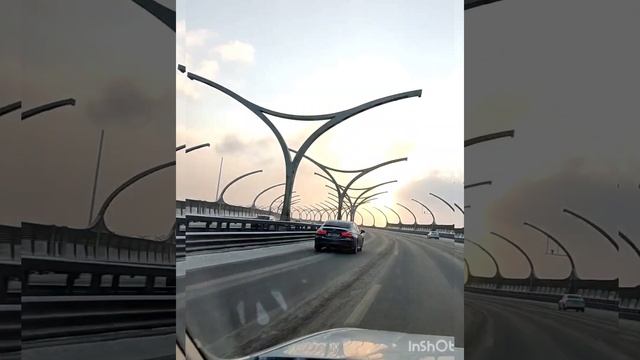 4be605921f32b4280f211428caba52ef