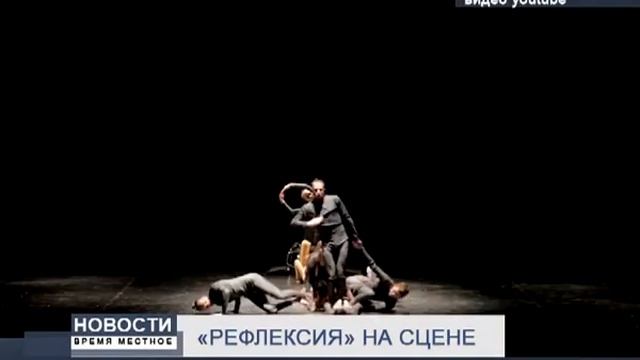 Be3fcfcc59d3277f8729de00ce133d82