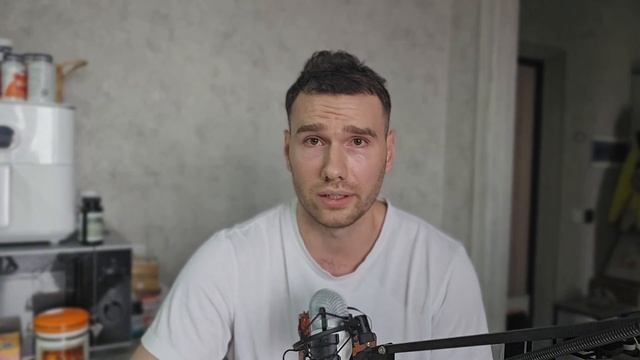 Можно ли заразиться  ВИЧ при выполнении  маникюра?врач