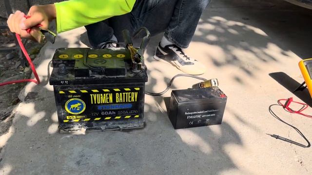 50c74014b78ec2351fdbcdbce8e4acef