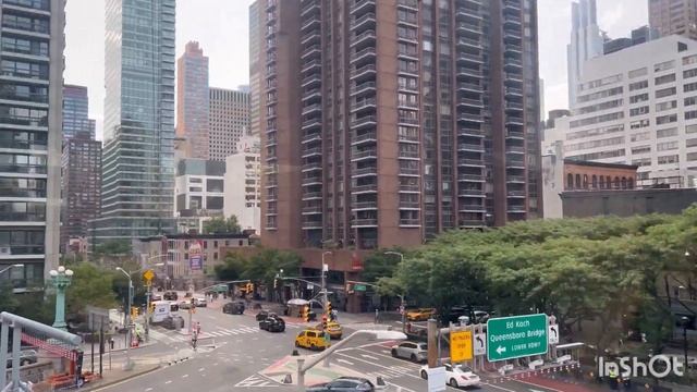 ДАР NEW YORK ТАКСИ 🚕 ГАЙРИОДДИИ БИСЁР БУДАСТ 😧😧ХАМВАТА