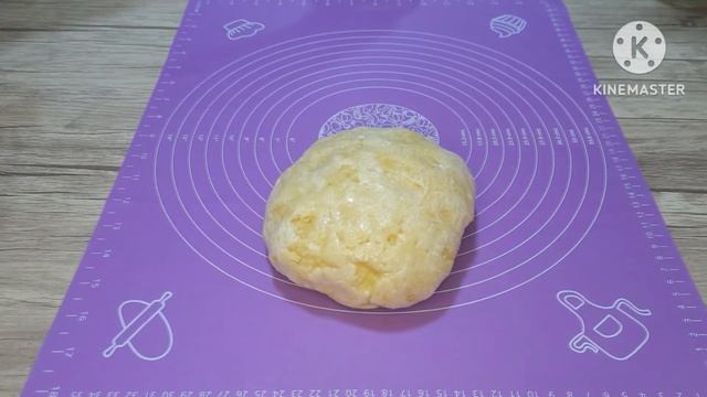 ТЕПЕРЬ ВЫ БУДЕТЕ ГОТОВИТЬ РОГАЛИКИ ТОЛЬКО ТАК! ЗА КОПЕ