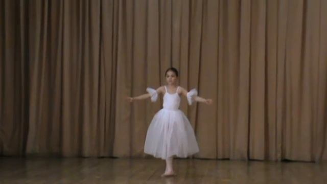 274375ef1ce5fe9af478aba34fd7f911