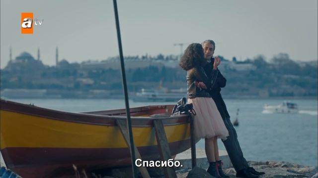 Чудо вафли | Если позовёт любовь