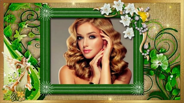 Красивая песня! Crystal Gayle   Cry