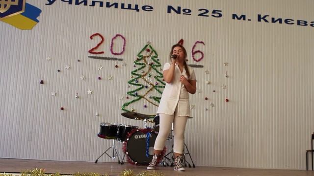 Томаш Диана -  На десерт ВПУ  25 - Cover Open Kids