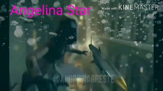 Перевод трейлера Леди Баг и Супер Кот в Нью-Йорке.