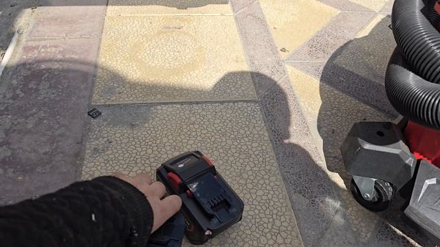 Обновление с новыми Инструментами Милуоки   28 марта 2024