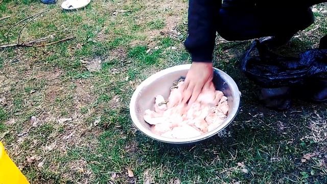 9c0691e857ccc78ba91ac3581e71f5e9