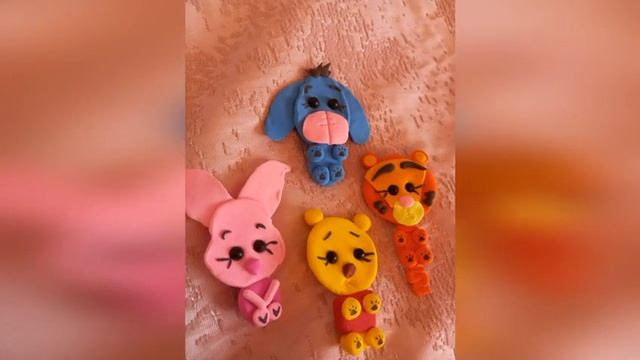 Серебряное волонтёрство