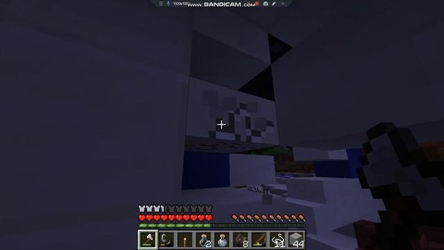 ПОСЛЕДНИЙ ВЗЛЁТ (НЕ УДАЧНЫЙ ПОЛЁТ В НЬЮ-ЙОРК)