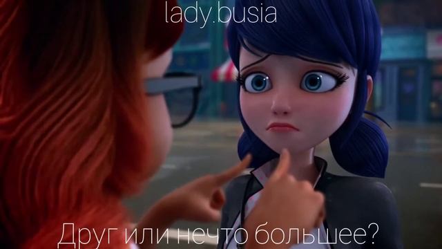 Объединение героев Нью-Йорк