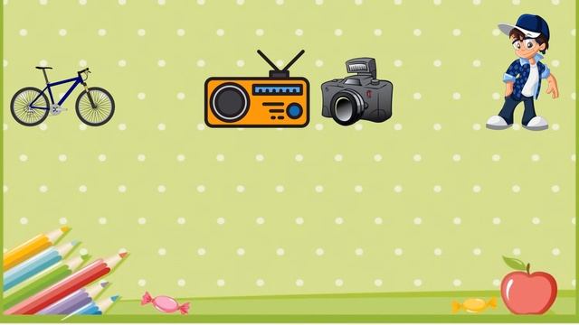 Математична гра 