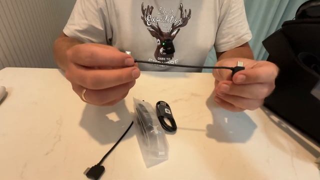 Купили ДРОН. Обзор DJI Mini 2 SE. Видео с дрона. Паттайя 2024.