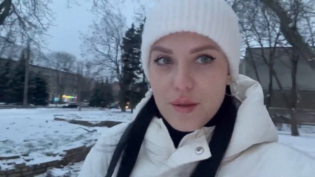 УВЕЛИЧЕНИЕ ГУБ МОЙ ОПЫТ