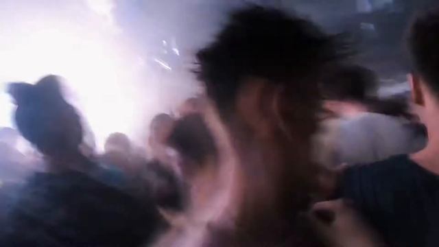 Хлеб - Drum And Bass.  Санкт-Петербург 27.09.2020 A2 Green Concert.  #hlebmusic #