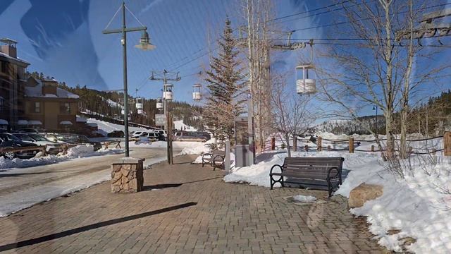 ПЕРЕВЕРНУЛИСЬ НА ГОРКЕ 😨 ДЕНЬ 4 /ОТПУСК/ КОСМЕТИКА АРО