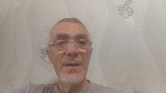 🎾1/8 ШВЁНТЕК-самсонова шнайдер-ПЕГУЛА МУХОВА-ПАОЛИНИ ?
