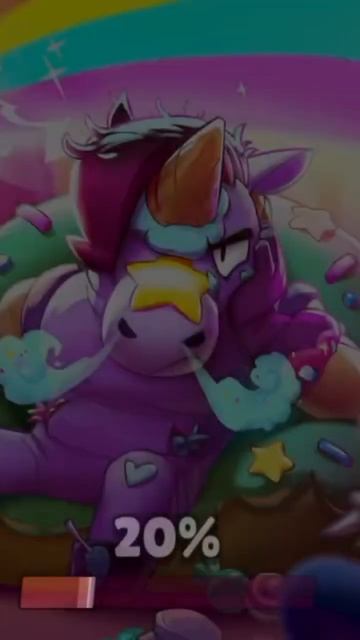 меня взломали #play #brawlstars #бравлстарс #бравл #robzi #brawl