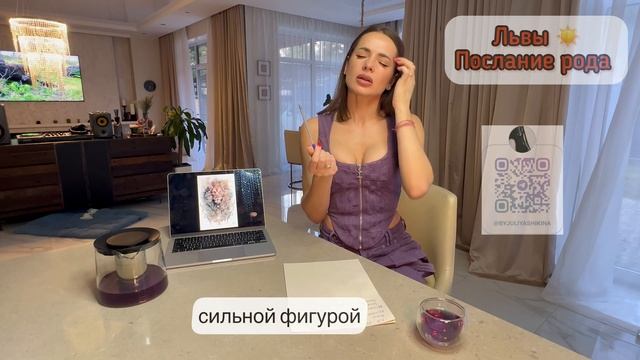 5bbf09399c90f7a02a9f39adf2379b55