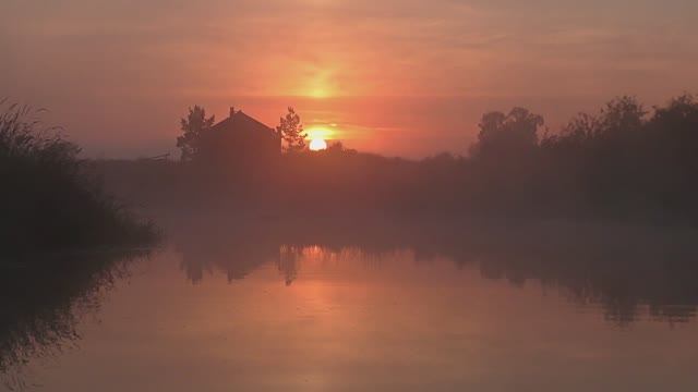 D03d39e59a2c0a6c2bd6534065001d38