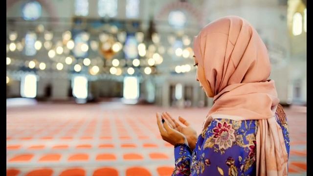 8-ЧИ СИНФ УҚУВЧИСИ ХОМИЛАДОР МАНА АХВОЛ °СОЛИХОН ДОМЛА