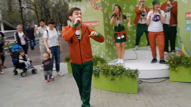 303ddcba64bd176a0fde0a05504aea00