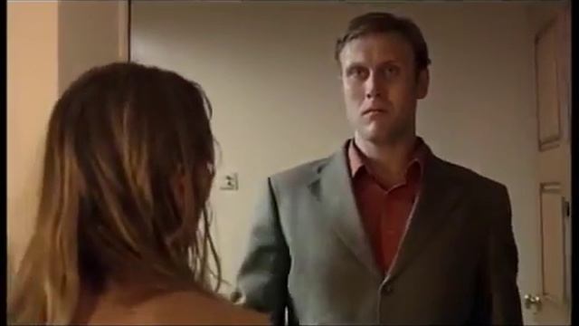 Морозов серия 9 сериал