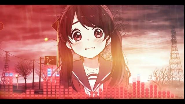 РИНГТОН НА ТЕЛЕФОН #55