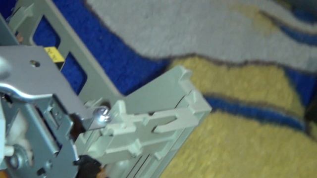 E5c08148eaf951b3540593b643478760