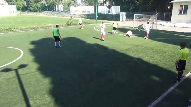 18bf7a35993a071033e655b72bc56697