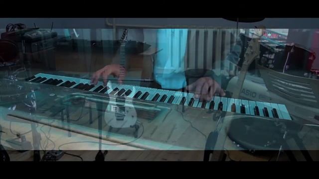 0d765dcc18252087fecd5f6e12a9dff1