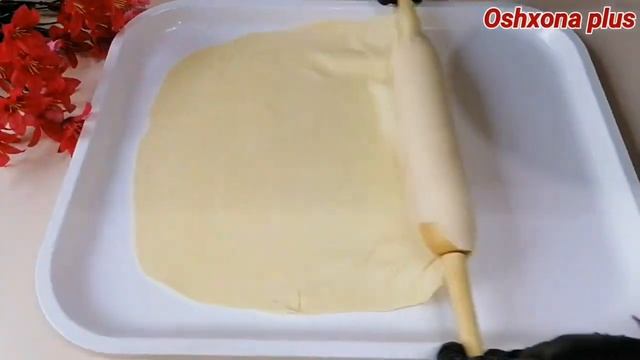 ВКУСНЕЕ ЛЮБОГО ТОРТА! ДЕШЕВО, МНОГО И СОЧНО! И К ЧАЮ И Н?