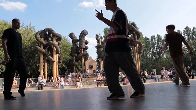 760b8e365c9d7e0ea7e1b8ee26d38597