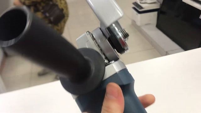 Бош 4500 новая