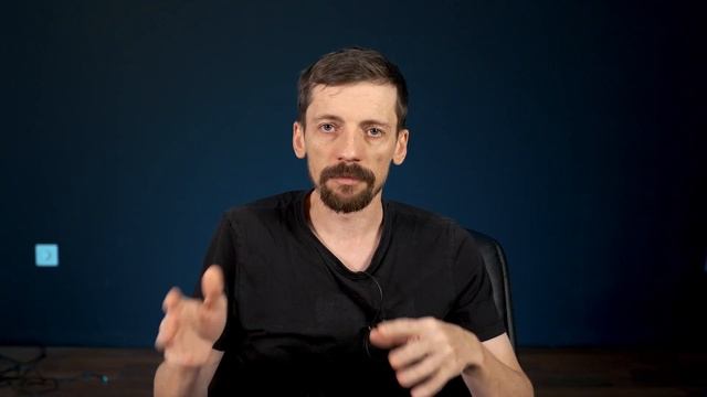 Карты памяти Sony - необходимость или понты?!